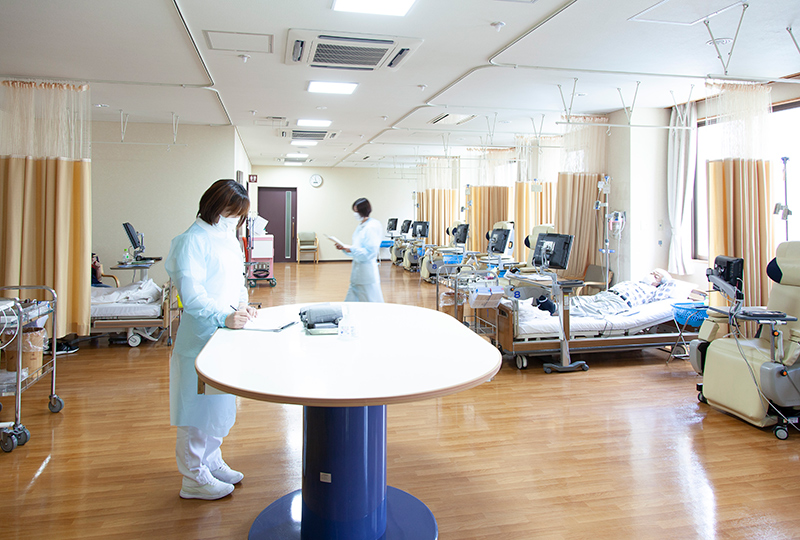 低用量化学療法の長所と短所は何ですか?